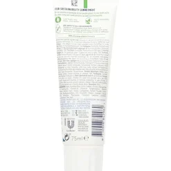 Tannkrem 75 ml
