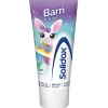 Tannkrem 50 ml