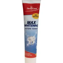 Tannkrem 125 ml