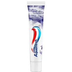 Tannkrem 125 ml