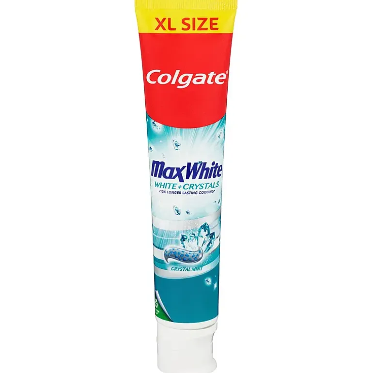 Tannkrem 125 ml
