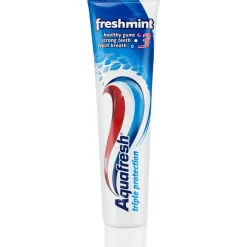 Tannkrem 125 ml