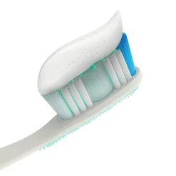 Tannkrem 2-pk