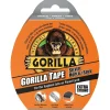 Tape