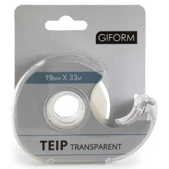 Tape