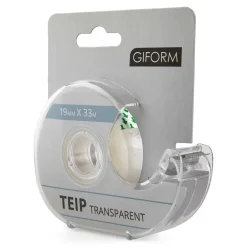 Tape