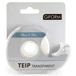 Tape