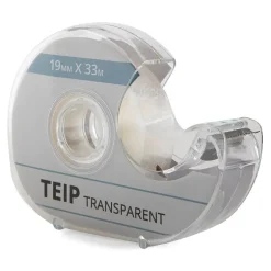 Tape