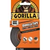 Tape handy roll