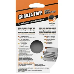 Tape handy roll