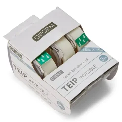 Tape 3-pk