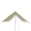 Tarp