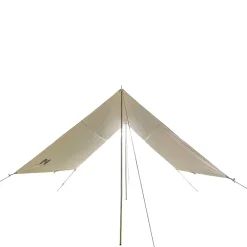 Tarp