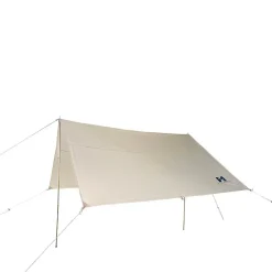 Tarp