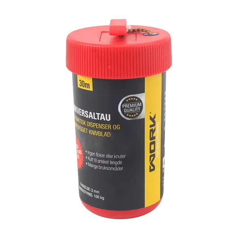Tau 3 mm
