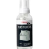 Tekstilrens