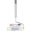 Tekstilrulle
