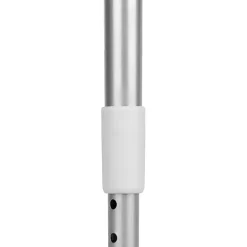 Teleskopstang