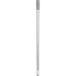 Teleskopstang