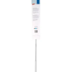 Teleskopstøvmopp