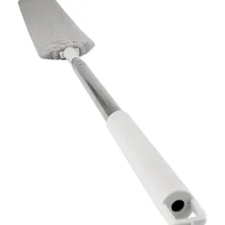 Teleskopstøvmopp