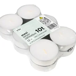 Telys maxi 12-pk