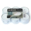 Telys maxi 12-pk