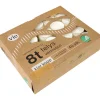 Telys 40-pk
