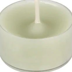 Telys 18-pk