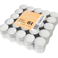 Telys 75-pk