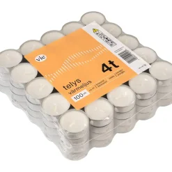 Telys 100-pk