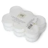 Telys 12-pk