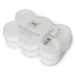 Telys 12-pk