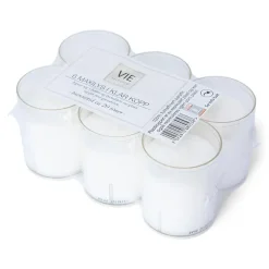 Telys 6-pk