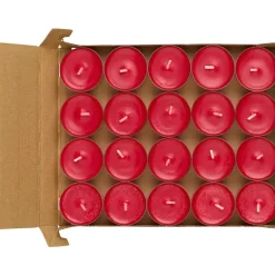 Telys 20-pk