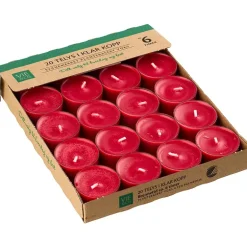 Telys 20-pk