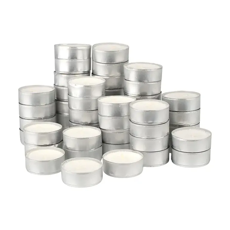 Telys 50-pk