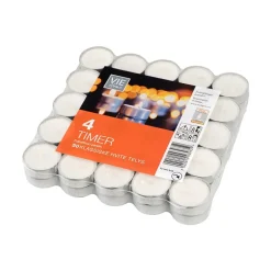 Telys 50-pk