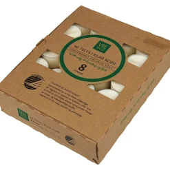 Telys 40-pk