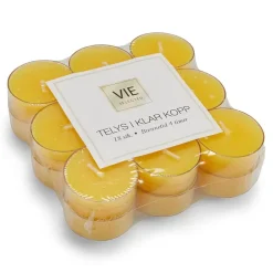 Telys 18-pk