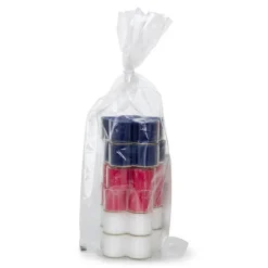 Telys 6-pk