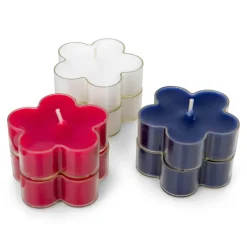 Telys 6-pk