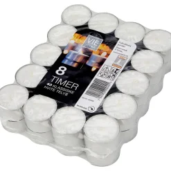 Telys 40-pk