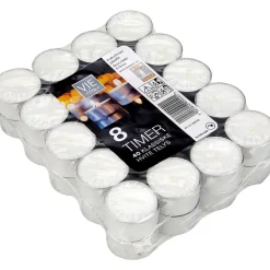 Telys 40-pk