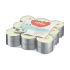 Telys 18-pk