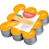 Telys 18-pk