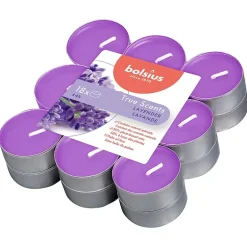 Telys 18-pk