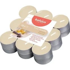 Telys 18-pk