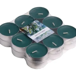 Telys 18-pk