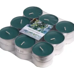 Telys 18-pk